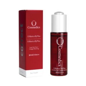 B3 Plus – 30ml