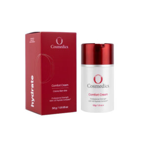 Comfort Cream – 50g