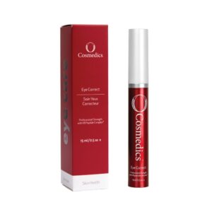 Eye Correct – 15ml