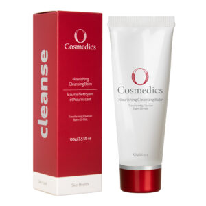 Nourishing Cleansing Balm – 100G