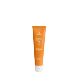 Mineral Pro Tinted 50 – 75G
