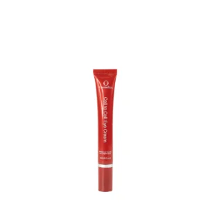 Cell To Cell Eye Cream – 15ml