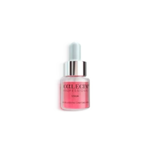 Professional Serum 6 x 5ml