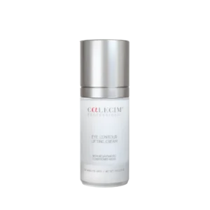 CALECIM Professional Eye Contour Lifting Cream