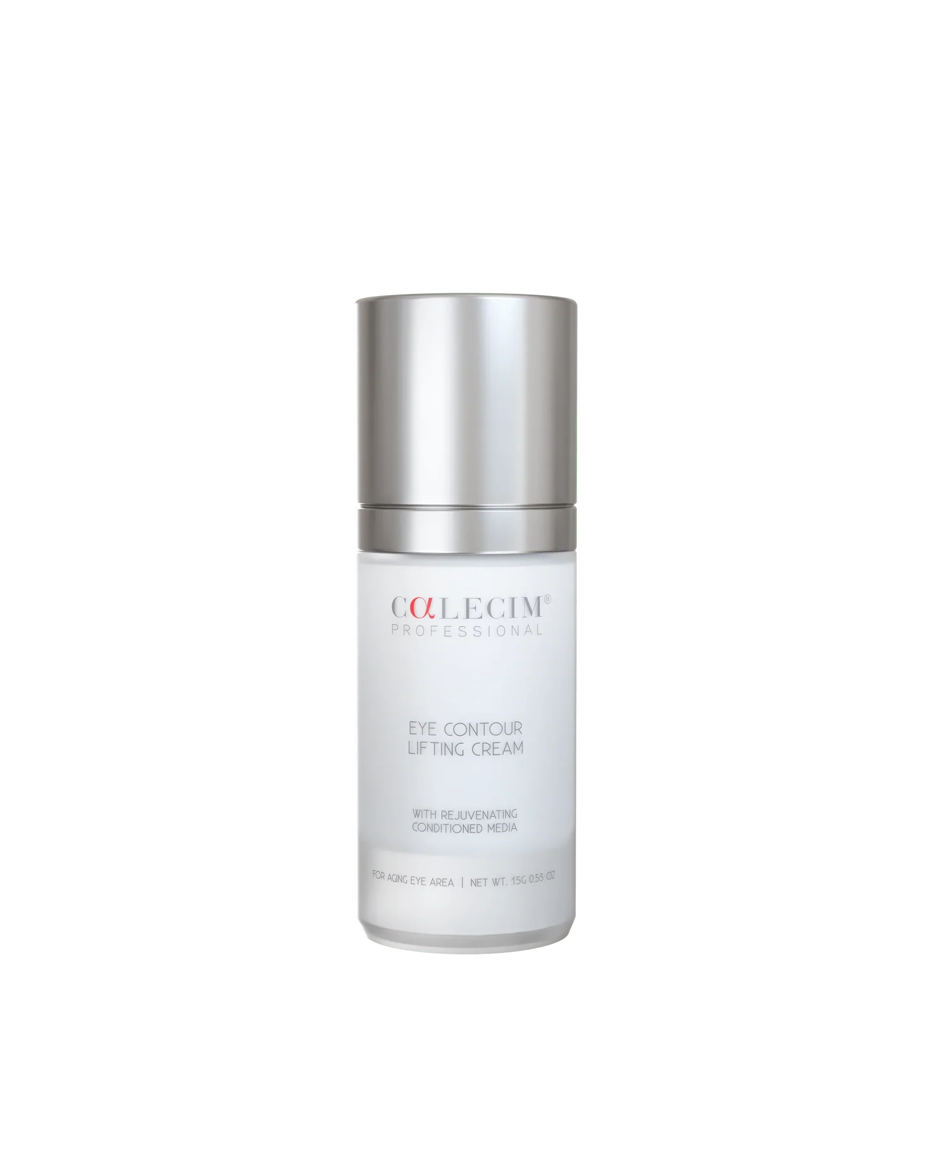 CALECIM Professional Eye Contour Lifting Cream