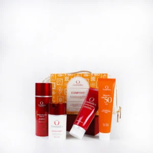 Comfort Collection – OCosmedics