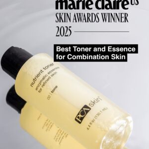 PCA Skin Hydrating Toner