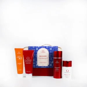 Recovery Collection – OCosmedics
