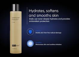 PCA Skin Hydrating Toner - Image 3