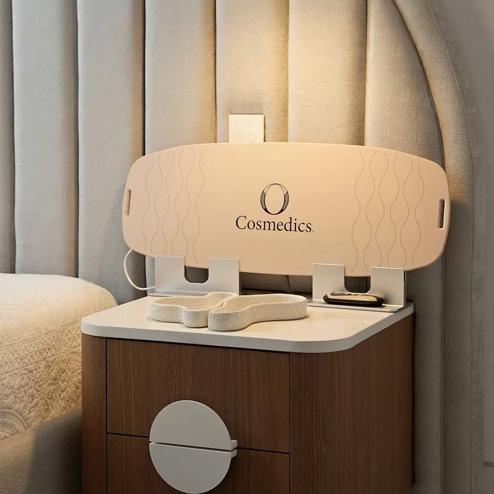 O Flex LED Light Therapy Device -LIMITED STOCK - Image 2