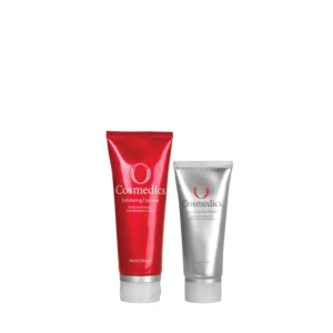 Exfoliation 101