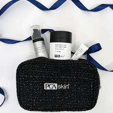 PCA Skin Ultimate Hydration Gift Set
