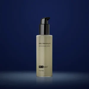 PCA Skin – Daily Cleansing Oil