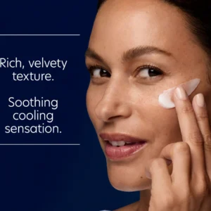 PCA Skin – MGF Age Renewal Cream