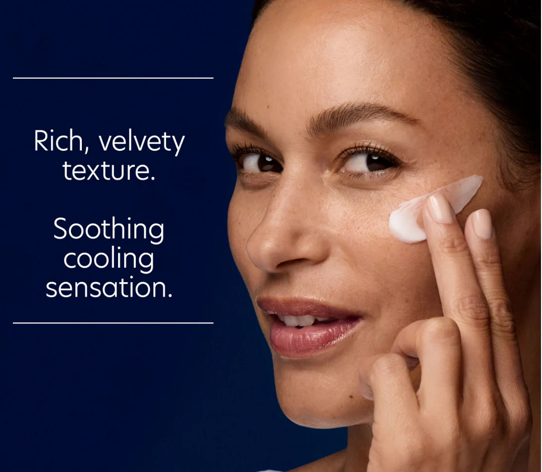 PCA Skin - MGF Age Renewal Cream - Image 2