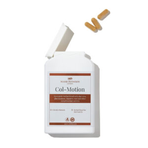 MRL -Col – Motion Supplements