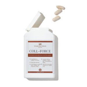 MRL Coll – Force Supplement
