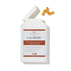 MRL -Calmeric Supplements