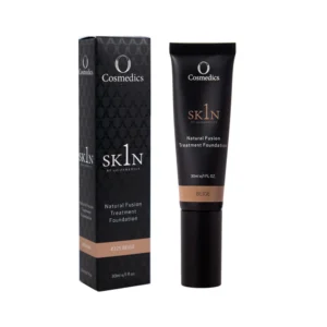 1Skin Foundation – 325 – Beige – 30ml