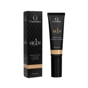 1Skin Foundation – 300 – True Natural – 30ml