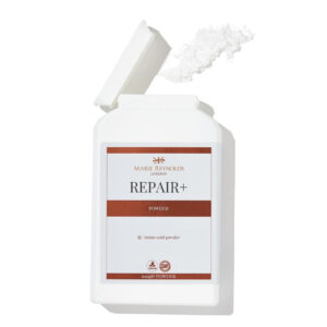 MRL Repair+ Supplements