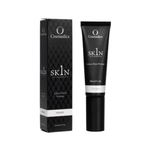 Lotus Primer – 30ml