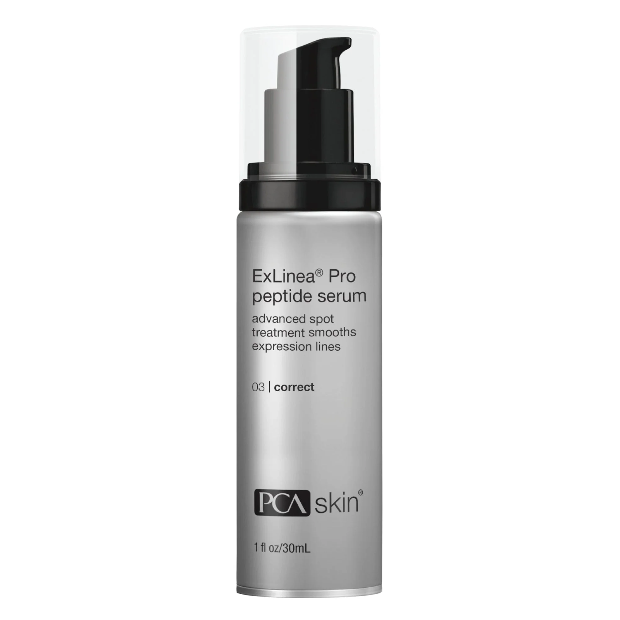 PCA Skin -ExLinea® Pro Peptide Serum